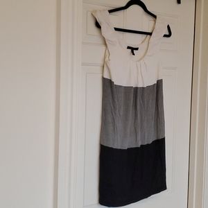 BCBG Maxazria Sleeveless dress xs